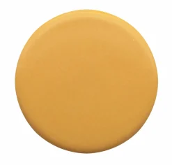 Viadurini Bathroom Keramikwaschbecken-Rechteckiges Aufsatzwaschbecken aus farbiger Keramik Made in Italy - Kino