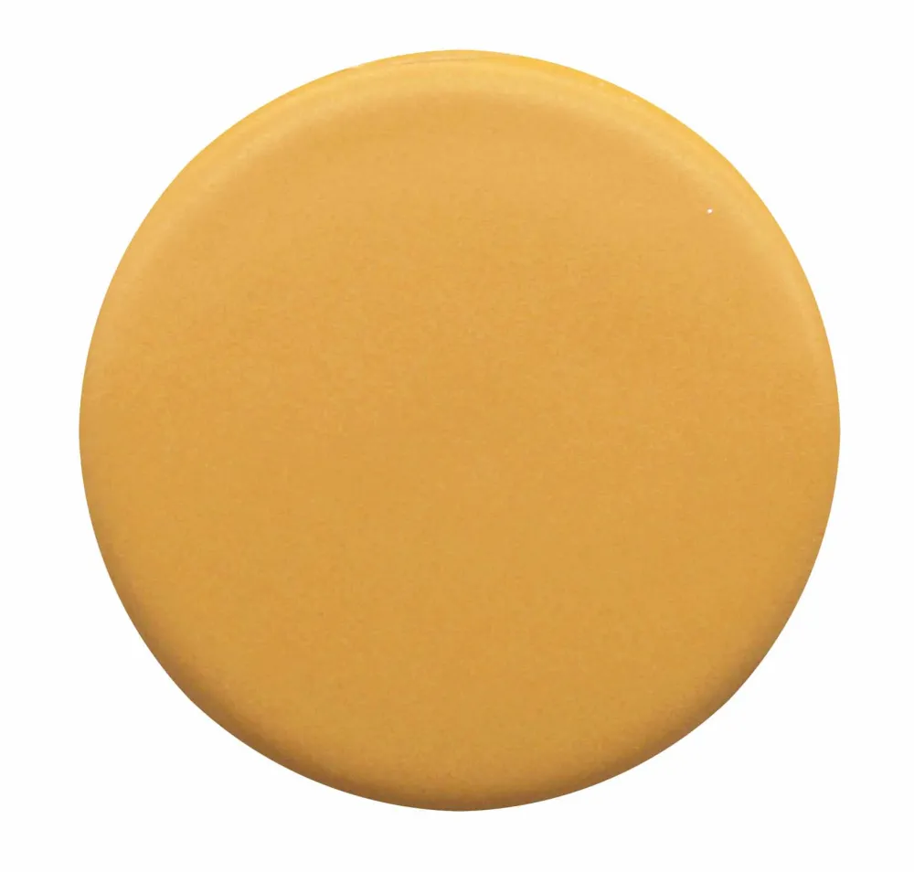 Viadurini Bathroom Keramikwaschbecken-Rechteckiges Aufsatzwaschbecken aus farbiger Keramik Made in Italy - Kino