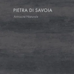 Viadurini Bathroom Keramikwaschbecken-Rechteckiges Badezimmer-Waschbecken aus Feinsteinzeug Made in Italy - Ludmilla