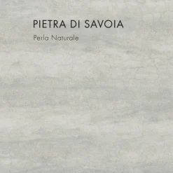 Viadurini Bathroom Keramikwaschbecken-Rechteckiges Badezimmer-Waschbecken aus Feinsteinzeug Made in Italy - Ludmilla