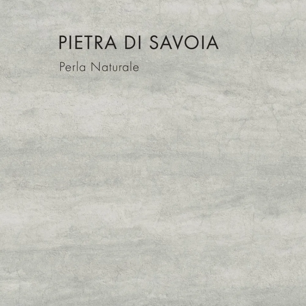 Viadurini Bathroom Keramikwaschbecken-Rechteckiges Badezimmer-Waschbecken aus Feinsteinzeug Made in Italy - Ludmilla