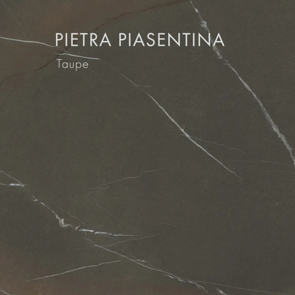 Viadurini Bathroom Keramikwaschbecken-Rechteckiges Badezimmer-Waschbecken aus Feinsteinzeug Made in Italy - Ludmilla