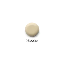 Viadurini Bathroom Vintage Waschbecken-Rechteckiges Badezimmerwaschbecken aus Keramik mit Sockel – Noah