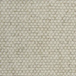 Viadurini Living Moderne Sofas-Rechtes Ecksofa mit Sockel aus extraklarem Glas, hergestellt in Italien – Rory