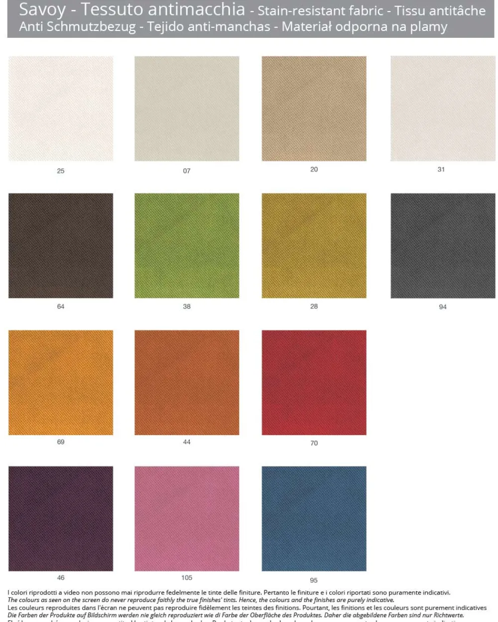 Stile Relax Aufstehsessel Und Massagesessel-Relaxsessel mit 2 Motoren und Aufstehhilfe Via Verona