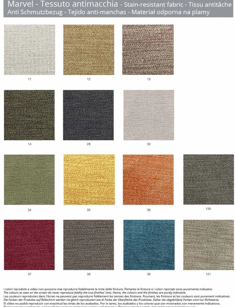 Stile Relax Aufstehsessel Und Massagesessel-Relaxsessel mit 2 Motoren und Aufstehhilfe Via Verona