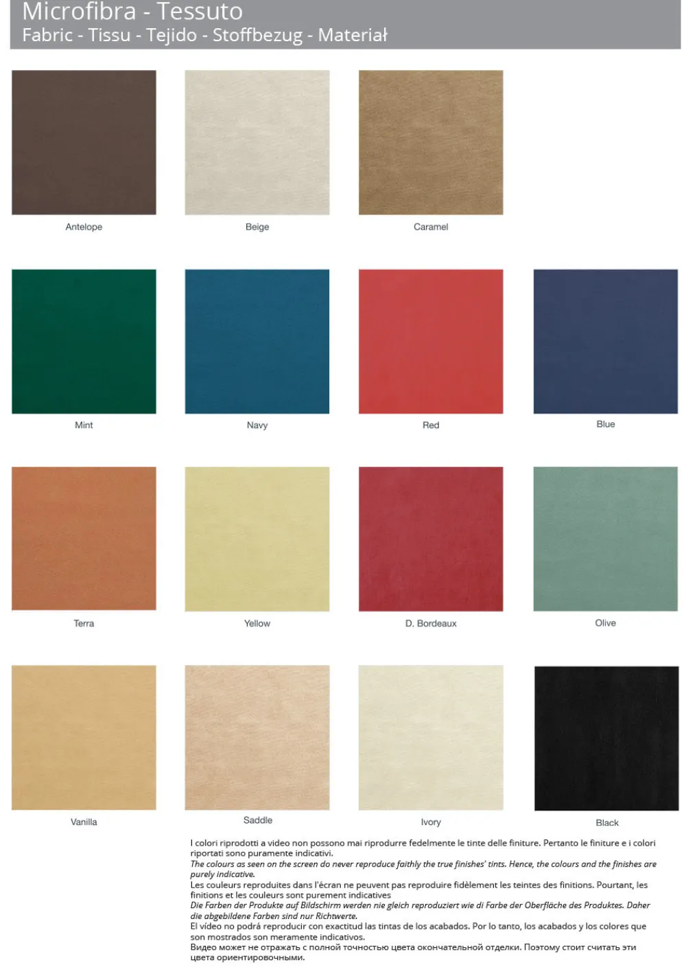 Stile Relax Aufstehsessel Und Massagesessel-Relaxsessel mit 2 Motoren und Aufstehhilfe Via Verona