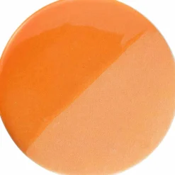 Ferroluce Pendelleuchten Vintage-Retro Style Hängelampe aus farbiger Keramik - Pi