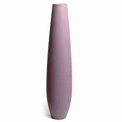 Viadurini Living Deko Vasen-Reversible dekorative Polyethylenvase von Made in Italy Design - Nadai