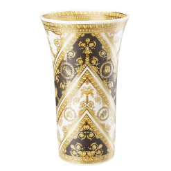 Versace Deko Vasen-Rosenthal I Love Baroque Porzellanvase - Barock