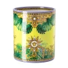 Versace Deko Vasen-Rosenthal Jungle Animalier Porzellanvase - Animalier