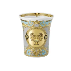 Versace Deko Vasen-Rosenthal Prestige Gala Porzellanvase - Prestige