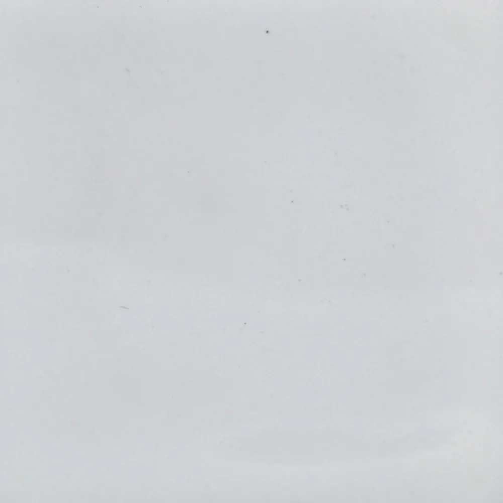 Toscot Garten-Wandlampen-Runde handwerkliche Gartenapplikation in Galestro, hergestellt in Italien – Spoleto