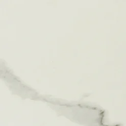 Viadurini in the Garden Gartentische Fest|Gartentische Aus Teakholz-Runder Außentisch aus Calacatta-Goldkeramik Made in Italy - Pegaso