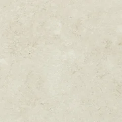 Viadurini in the Garden Gartentische Fest|Gartentische Aus Teakholz-Runder Außentisch aus Chianca di Ostuni-Keramik Made in Italy - Pegaso