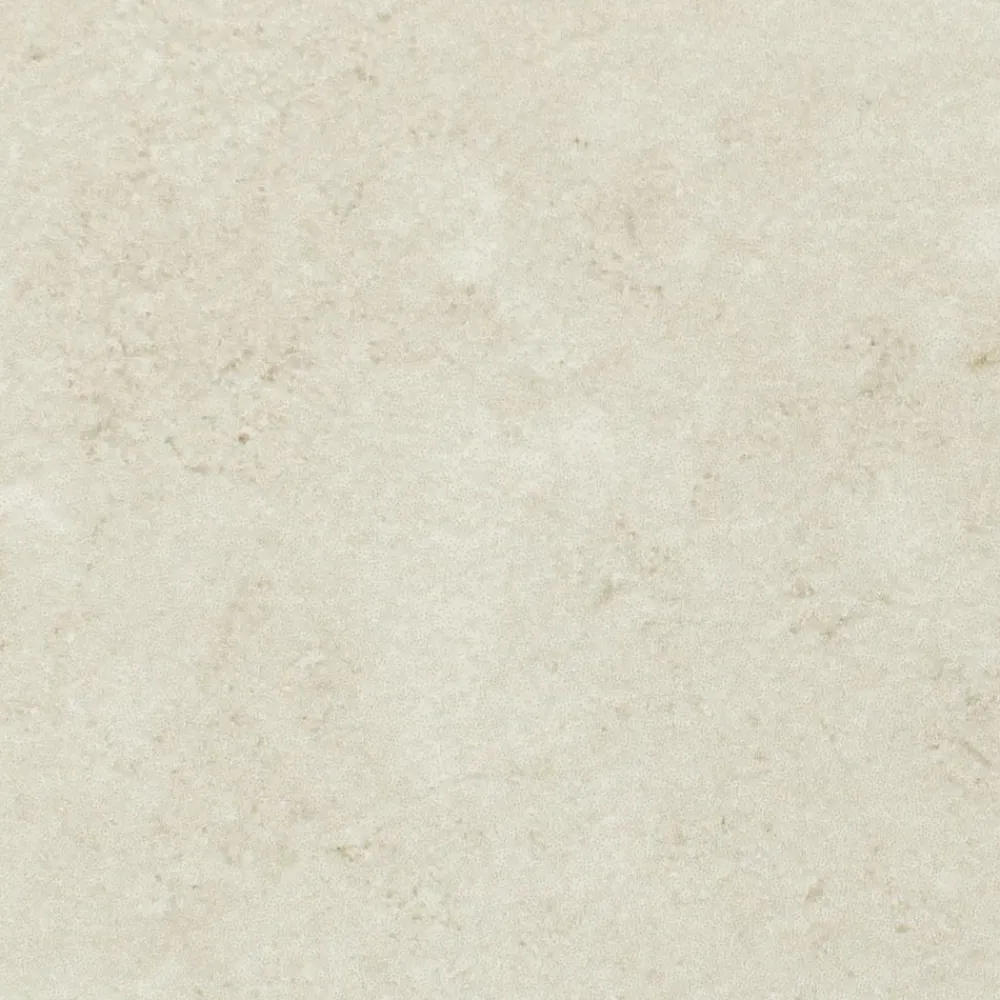 Viadurini in the Garden Gartentische Fest|Gartentische Aus Teakholz-Runder Außentisch aus Chianca di Ostuni-Keramik Made in Italy - Pegaso