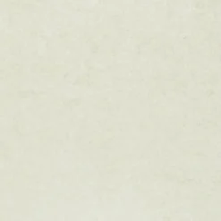 Viadurini in the Garden Gartentische Fest|Gartentische Aus Teakholz-Runder Außentisch aus komplett weißer Keramik Made in Italy - Pegaso