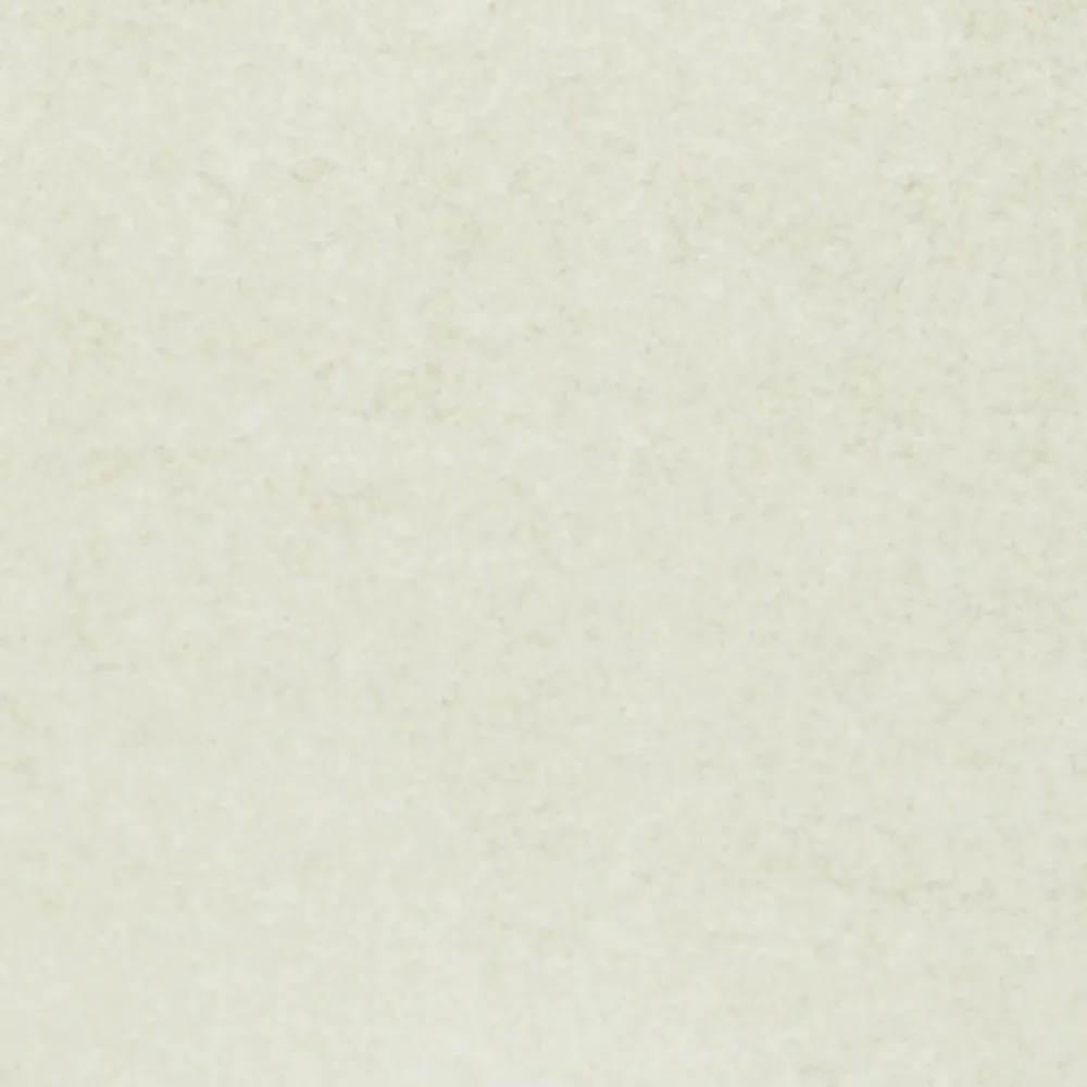 Viadurini in the Garden Gartentische Fest|Gartentische Aus Teakholz-Runder Außentisch aus komplett weißer Keramik Made in Italy - Pegaso