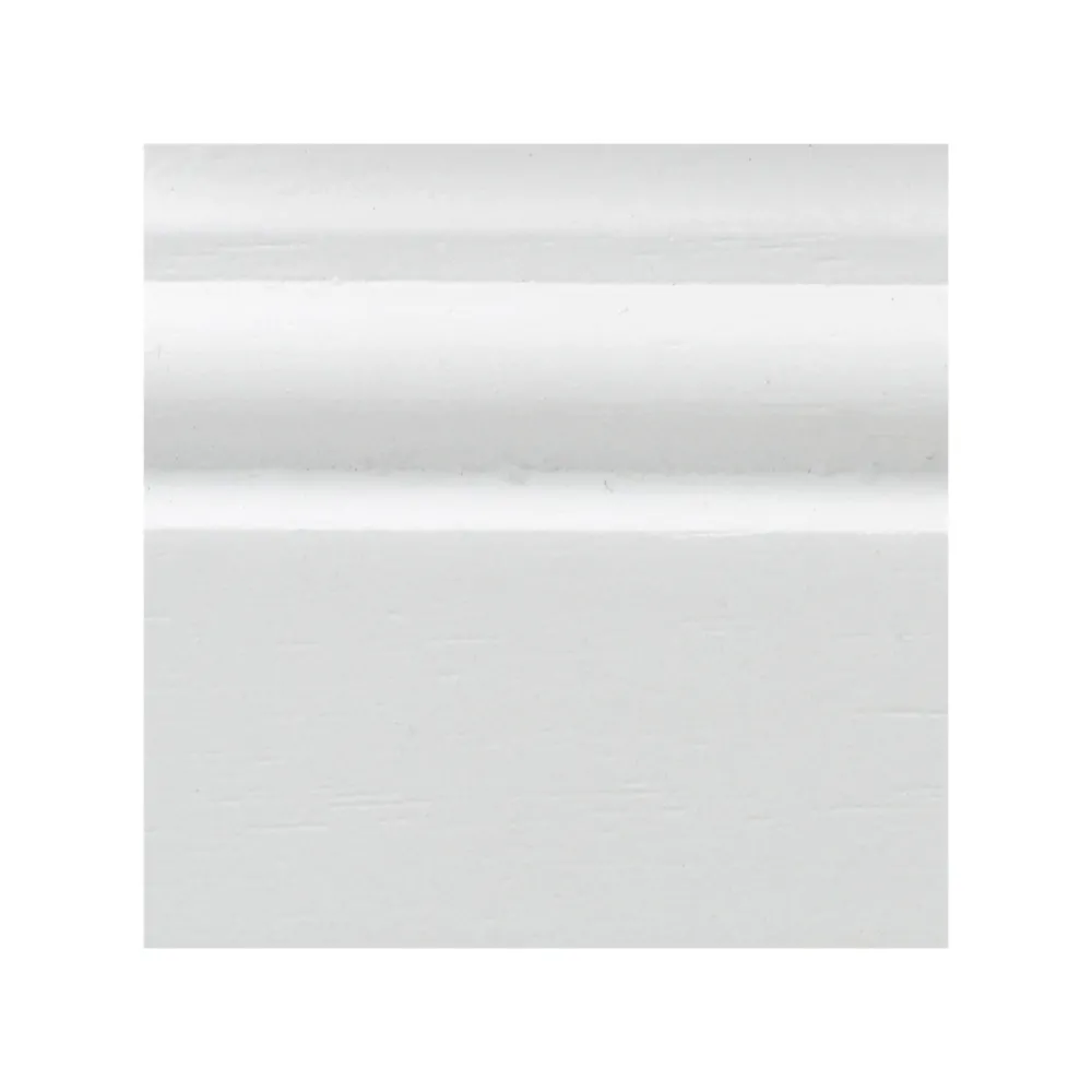 Viadurini Classic Ausziehbare Esstische-Runder ausziehbarer Wohnzimmertisch aus Holz, hergestellt in Italien – Vittoria