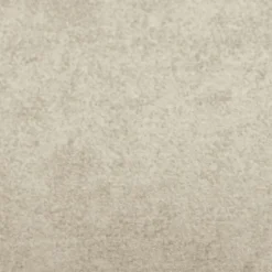 Viadurini Living Moderne Couchtische-Runder Couchtisch aus schräger Metall- und Keramikplatte - Coriko