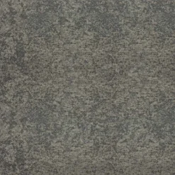 Viadurini Living Moderne Couchtische-Runder Couchtisch aus schräger Metall- und Keramikplatte - Coriko