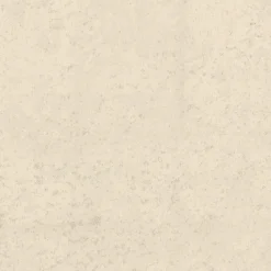 Viadurini Living Moderne Couchtische-Runder Couchtisch aus schräger Metall- und Keramikplatte - Coriko