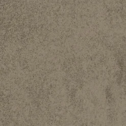 Viadurini Living Moderne Couchtische-Runder Couchtisch aus schrägem Metall und Keramik 3 Größen - Coriko