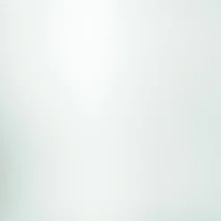 Viadurini Living Esstische Nach Mass|Esstische-Runder Esstisch aus extraklarem oder Rauchglas Made in Italy - Thommy