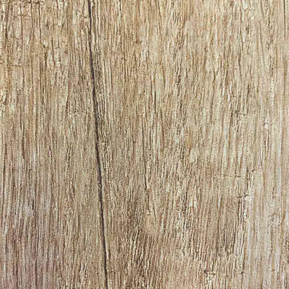 Viadurini Living Runde Tische|Ausziehbare Esstische-Runder Esstisch ausziehbar Bis zu 370 cm in Holz und Metall - Caimano