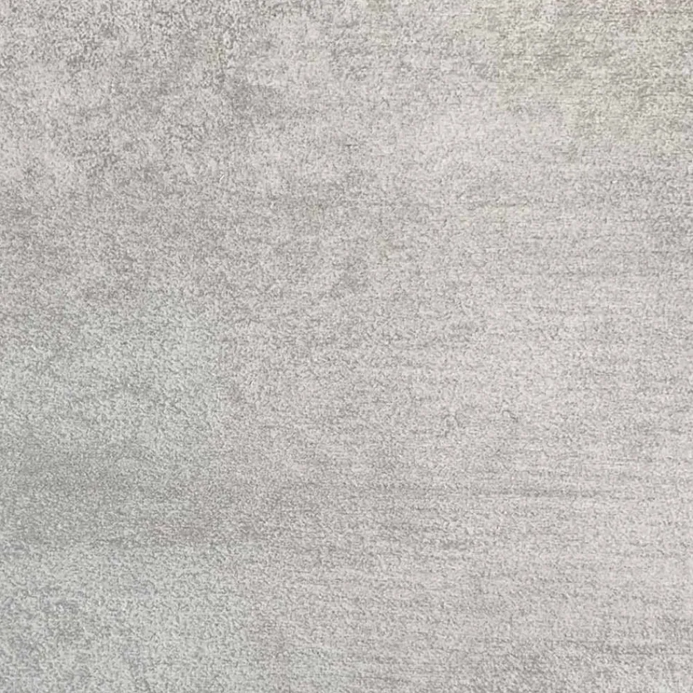 Viadurini Living Runde Tische|Ausziehbare Esstische-Runder Esstisch ausziehbar Bis zu 370 cm in Holz und Metall - Caimano