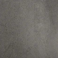 Viadurini Living Runde Tische|Ausziehbare Esstische-Runder Esstisch ausziehbar Bis zu 370 cm in Holz und Metall - Caimano