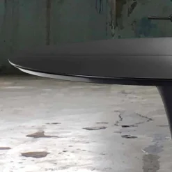 Viadurini Living Runde Tische-Runder Esstisch ausziehbar in modernem Design - Borgia