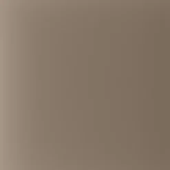 Viadurini Living Esstische Nach Mass|Esstische-Runder Esstisch mit Sockel und Glasplatte Made in Italy - Charles