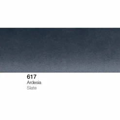 Viadurini Living Sitzsäcke|Sitzsäcke-Runder Fußhocker mit Stoffbezug Made in Italy - Gigno