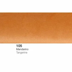 Viadurini Living Sitzsäcke|Sitzsäcke-Runder Fußhocker mit Stoffbezug Made in Italy - Gigno