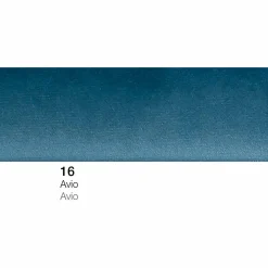 Viadurini Living Sitzsäcke|Sitzsäcke-Runder Fußhocker mit Stoffbezug Made in Italy - Gigno