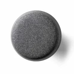 Viadurini in the Garden Garten Beistelltisch-Runder Garten Couchtisch aus farbigem Polyethylen Made in Italy - Desmond