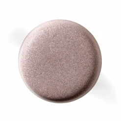 Viadurini in the Garden Garten Beistelltisch-Runder Garten Couchtisch aus farbigem Polyethylen Made in Italy - Desmond