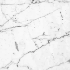 Viadurini Kitchen Geschirr Teller-Runder Käseteller aus weißem oder schwarzem Marmor Made in Italy - Kirby