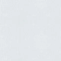 Viadurini in the Garden Gartentische Fest-Runder moderner Tisch im Freien aus lackiertem Metall Made in Italy - Ibra