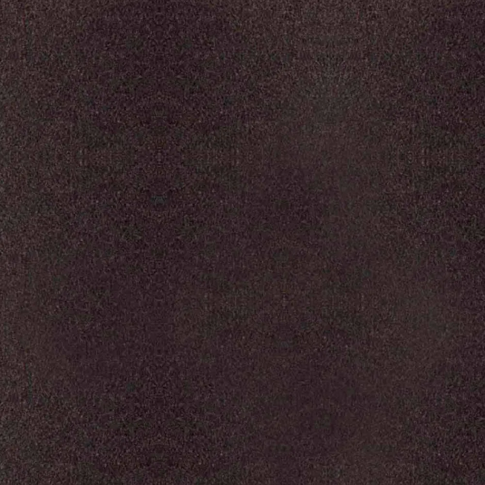 Viadurini in the Garden Gartentische Fest-Runder moderner Tisch im Freien aus lackiertem Metall Made in Italy - Ibra