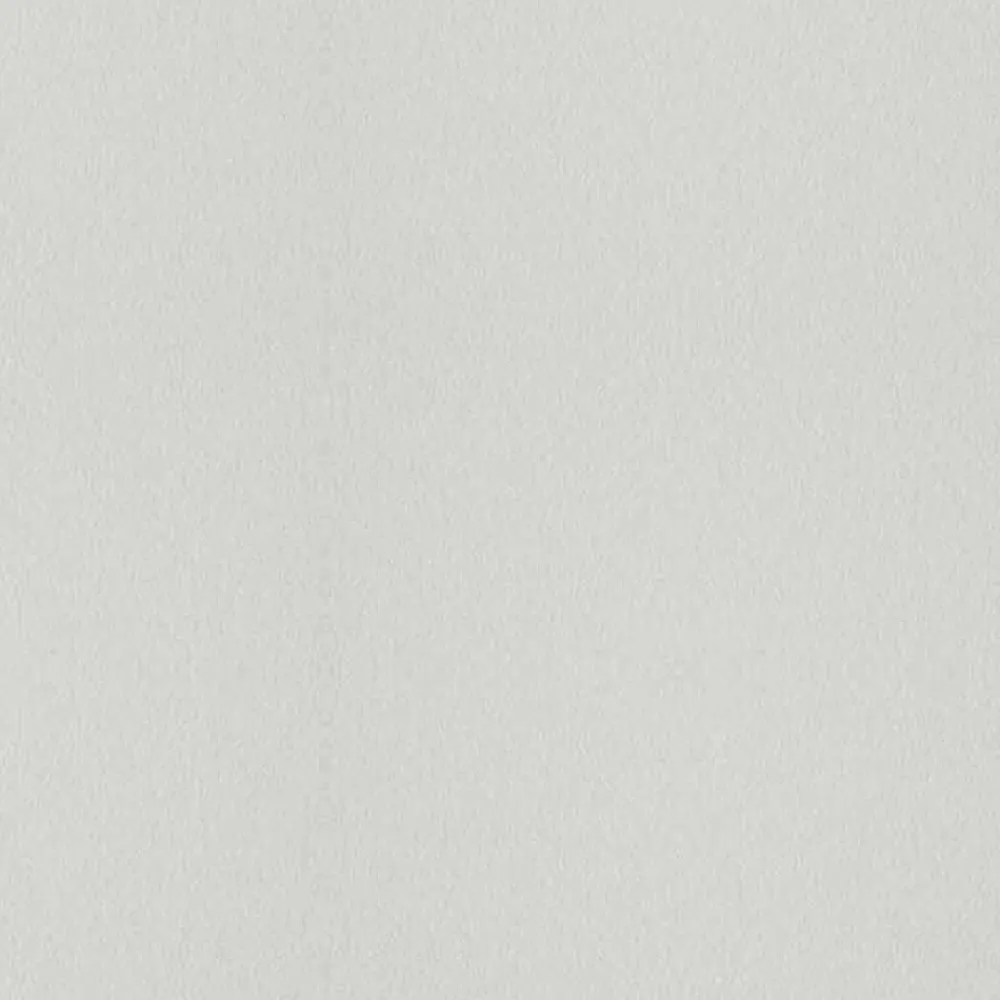 Viadurini in the Garden Gartentische Fest-Runder moderner Tisch im Freien aus lackiertem Metall Made in Italy - Ibra