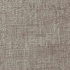 Viadurini Living Sitzsäcke|Sitzsäcke-Runder osmanischer Hocker für Wohnzimmer in farbigem Chenille 3 Dimensionen - Evelyne