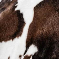 Viadurini Living Sitzsäcke|Sitzsäcke-Runder Wohnzimmer-Pouf mit Samtbezug und Seitentasche - Moranna