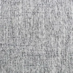 Viadurini Night Design Rundbetten-Rundes Design Doppelbett mit Stoffbezug, Made in Italy - Rello