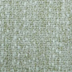 Viadurini Night Design Rundbetten-Rundes Design Doppelbett mit Stoffbezug, Made in Italy - Rello