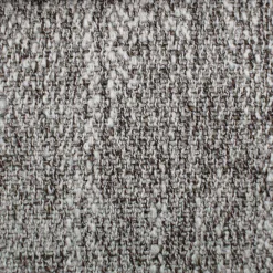 Viadurini Night Design Rundbetten-Rundes Design Doppelbett mit Stoffbezug, Made in Italy - Rello