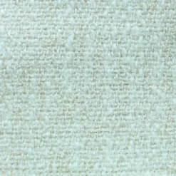 Viadurini Night Design Rundbetten-Rundes Design Doppelbett mit Stoffbezug, Made in Italy - Rello