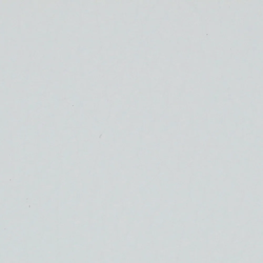 Viadurini Night Design Maßgeschneiderte Möbel|Rundbetten-Rundes Design-Doppelbett mit Kunstleder bezogen - Faenza