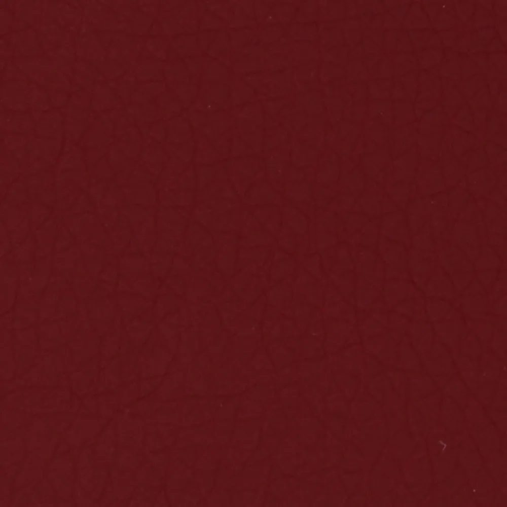 Viadurini Night Design Maßgeschneiderte Möbel|Rundbetten-Rundes Design-Doppelbett mit Kunstleder bezogen - Faenza